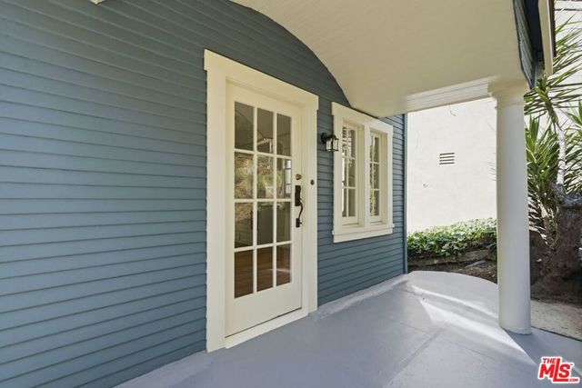 3320 Hamilton Way, Los Angeles, CA 90026