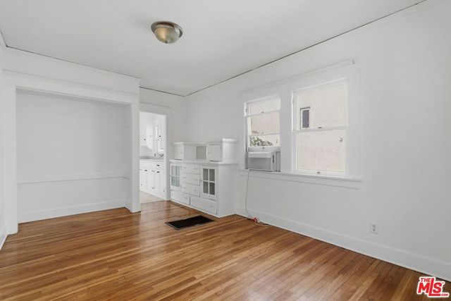 3320 Hamilton Way, Los Angeles, CA 90026