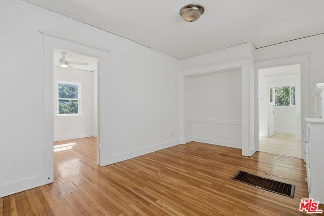 3320 Hamilton Way, Los Angeles, CA 90026