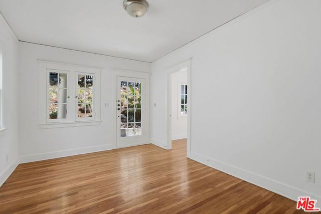 3320 Hamilton Way, Los Angeles, CA 90026