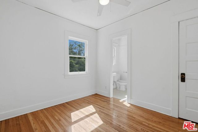 3320 Hamilton Way, Los Angeles, CA 90026