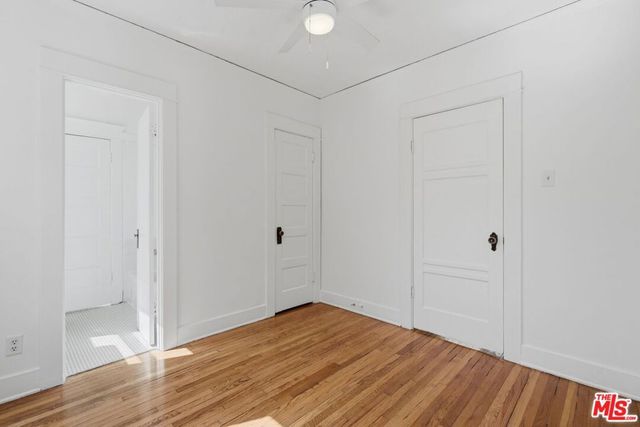 3320 Hamilton Way, Los Angeles, CA 90026