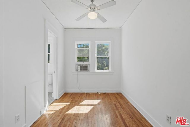 3320 Hamilton Way, Los Angeles, CA 90026