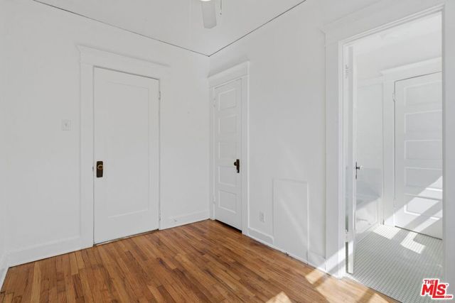 3320 Hamilton Way, Los Angeles, CA 90026