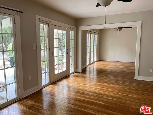 3320 Hamilton Way, Los Angeles, CA 90026