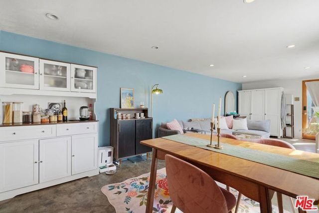 3320 Hamilton Way, Los Angeles, CA 90026