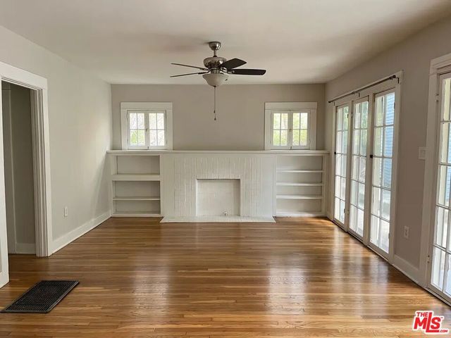 3320 Hamilton Way, Los Angeles, CA 90026