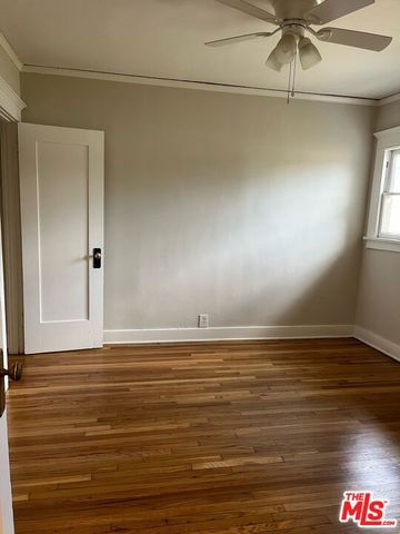 3320 Hamilton Way, Los Angeles, CA 90026