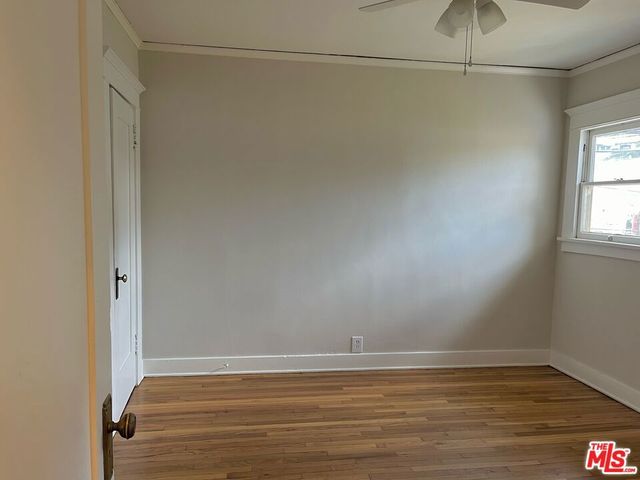 3320 Hamilton Way, Los Angeles, CA 90026