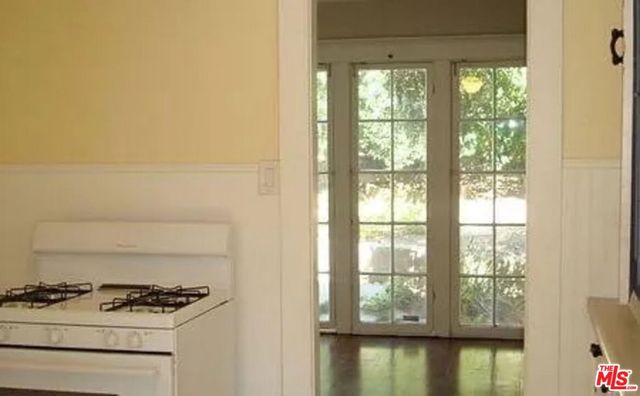 3320 Hamilton Way, Los Angeles, CA 90026