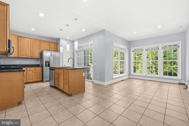 2627 PATRICIA ROBERTS HARRIS PL NE, Washington, DC 20018