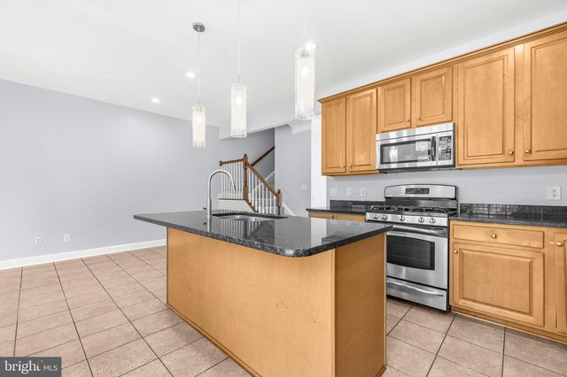 2627 PATRICIA ROBERTS HARRIS PL NE, Washington, DC 20018