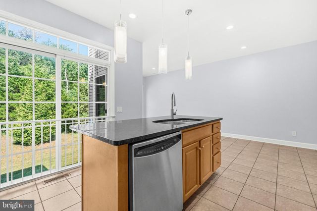 2627 PATRICIA ROBERTS HARRIS PL NE, Washington, DC 20018