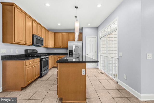 2627 PATRICIA ROBERTS HARRIS PL NE, Washington, DC 20018