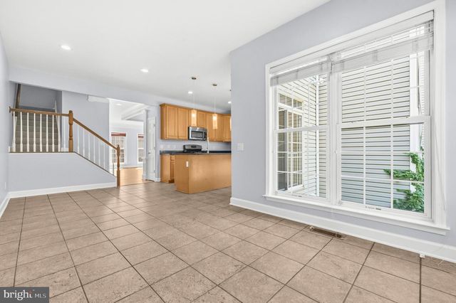 2627 PATRICIA ROBERTS HARRIS PL NE, Washington, DC 20018