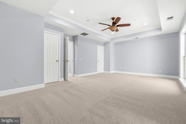 2627 PATRICIA ROBERTS HARRIS PL NE, Washington, DC 20018