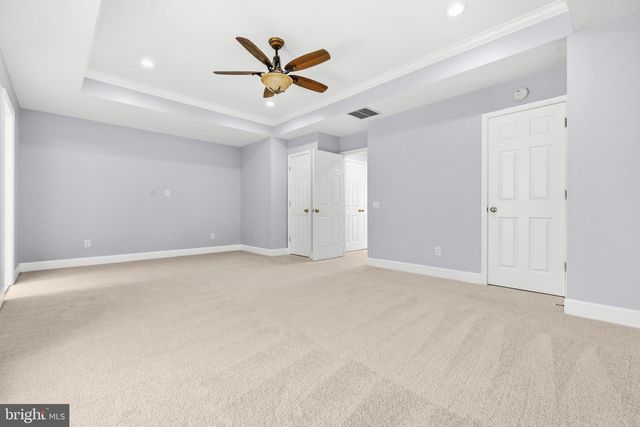 2627 PATRICIA ROBERTS HARRIS PL NE, Washington, DC 20018