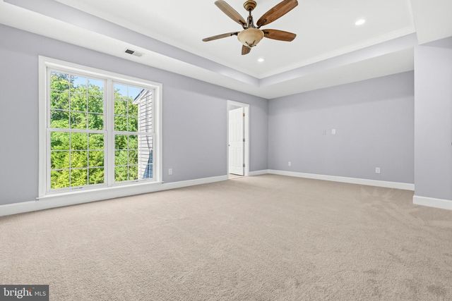2627 PATRICIA ROBERTS HARRIS PL NE, Washington, DC 20018