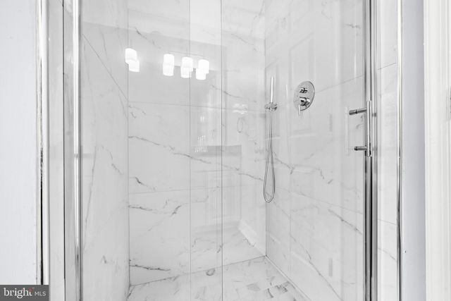 2627 PATRICIA ROBERTS HARRIS PL NE, Washington, DC 20018