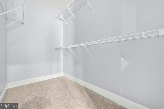 2627 PATRICIA ROBERTS HARRIS PL NE, Washington, DC 20018