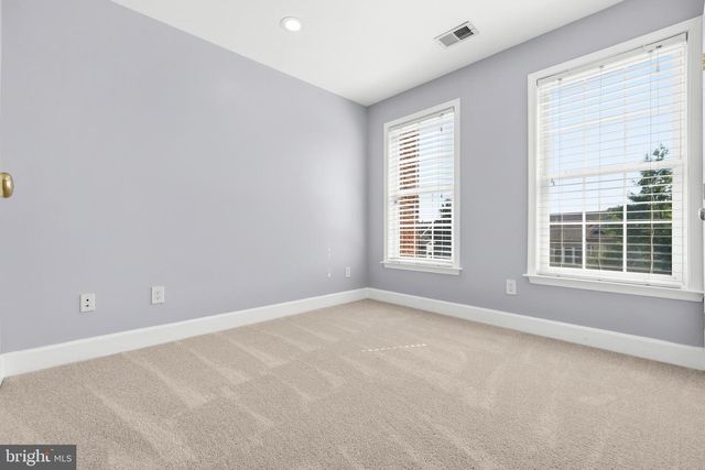 2627 PATRICIA ROBERTS HARRIS PL NE, Washington, DC 20018