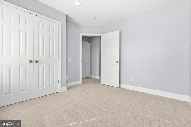 2627 PATRICIA ROBERTS HARRIS PL NE, Washington, DC 20018