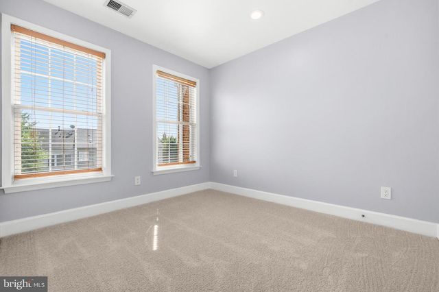 2627 PATRICIA ROBERTS HARRIS PL NE, Washington, DC 20018