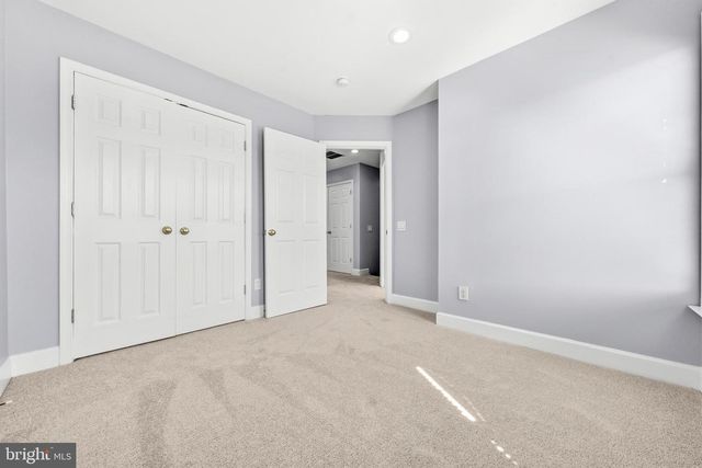 2627 PATRICIA ROBERTS HARRIS PL NE, Washington, DC 20018