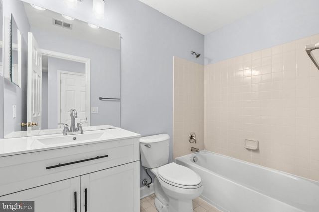 2627 PATRICIA ROBERTS HARRIS PL NE, Washington, DC 20018