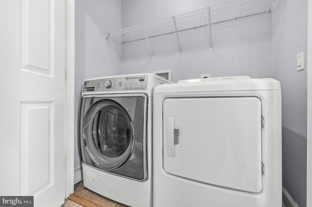 2627 PATRICIA ROBERTS HARRIS PL NE, Washington, DC 20018