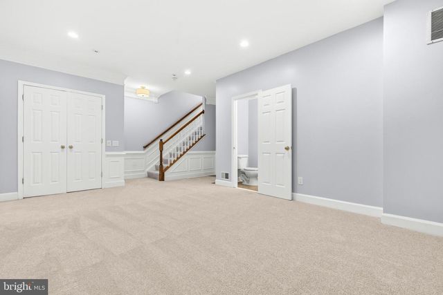 2627 PATRICIA ROBERTS HARRIS PL NE, Washington, DC 20018