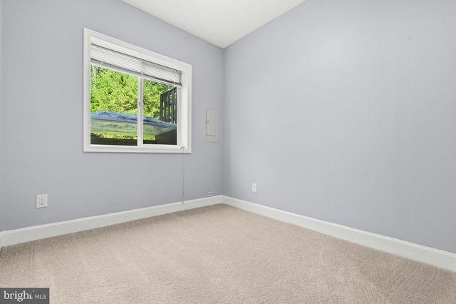 2627 PATRICIA ROBERTS HARRIS PL NE, Washington, DC 20018