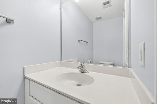 2627 PATRICIA ROBERTS HARRIS PL NE, Washington, DC 20018