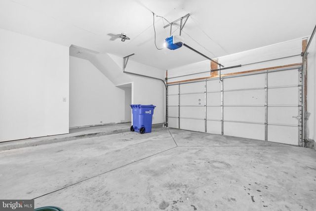 2627 PATRICIA ROBERTS HARRIS PL NE, Washington, DC 20018