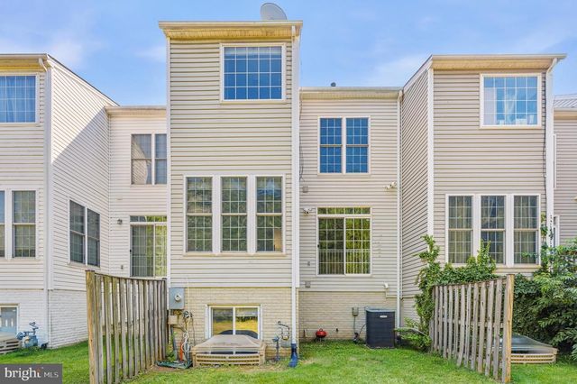 2627 PATRICIA ROBERTS HARRIS PL NE, Washington, DC 20018