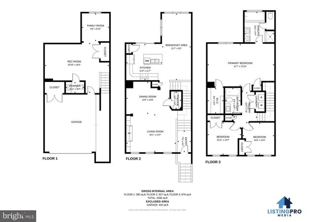 2627 PATRICIA ROBERTS HARRIS PL NE, Washington, DC 20018