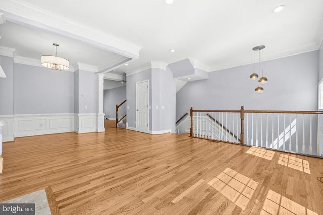 2627 PATRICIA ROBERTS HARRIS PL NE, Washington, DC 20018