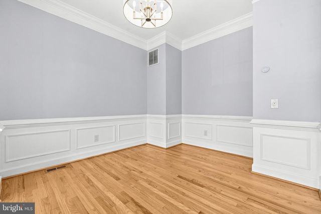 2627 PATRICIA ROBERTS HARRIS PL NE, Washington, DC 20018