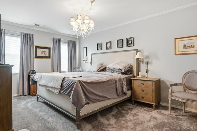 20 Manors Drive, Jericho, NY 11753