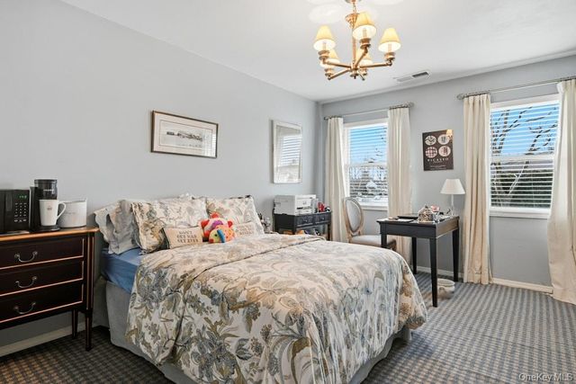 20 Manors Drive, Jericho, NY 11753