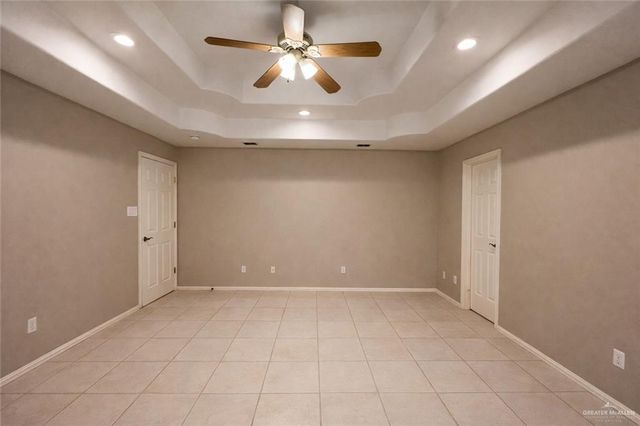 10212 N 12th Street, Mcallen, TX 78504