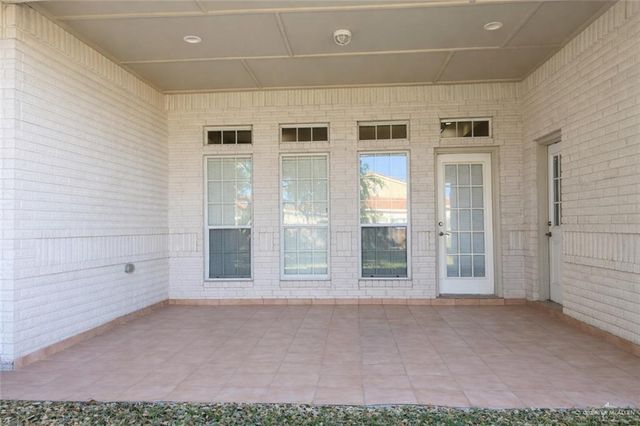 10212 N 12th Street, Mcallen, TX 78504