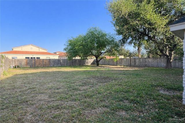 10212 N 12th Street, Mcallen, TX 78504