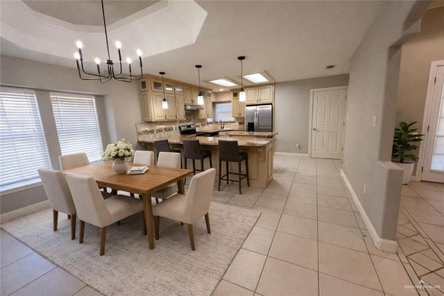 10212 N 12th Street, Mcallen, TX 78504