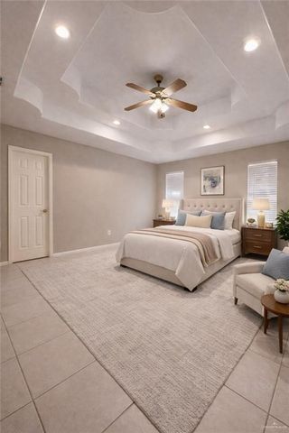 10212 N 12th Street, Mcallen, TX 78504