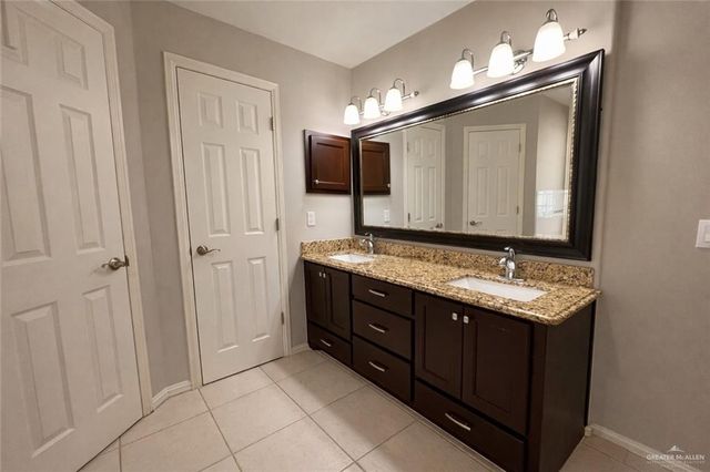 10212 N 12th Street, Mcallen, TX 78504