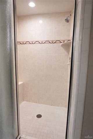 10212 N 12th Street, Mcallen, TX 78504