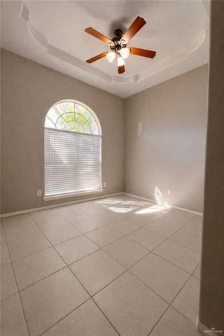 10212 N 12th Street, Mcallen, TX 78504