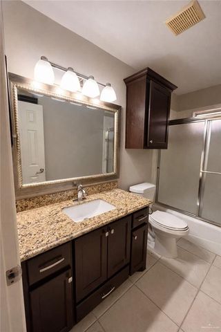 10212 N 12th Street, Mcallen, TX 78504