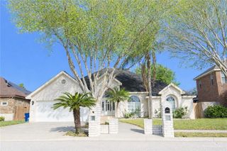 10212 N 12th Street, Mcallen, TX 78504